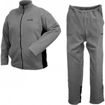 Костюм флисовый NORFIN ALPINE 05 р.XXL