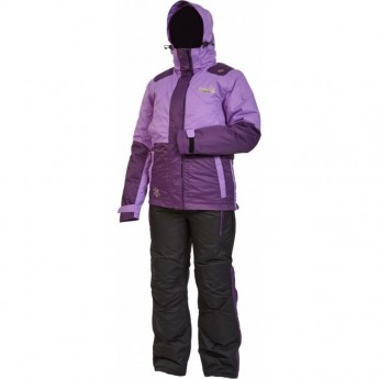 Костюм зимний Norfin Women KVINNA 04 р.XL