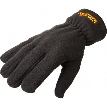 Перчатки NORFIN VECTOR р.XL Перчатки NORFIN VECTOR р.XL