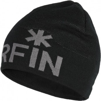 Шапка NORFIN LOCKER р.L Шапка NORFIN LOCKER р.L