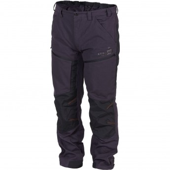 Штаны NORFIN SIGMA CANVAS Р.XXL