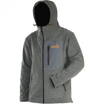 Джемпер флисовый NORFIN ONYX 05 Р.s XXL Бафф Джемпер флисовый NORFIN ONYX 05 Р.s XXL Бафф
