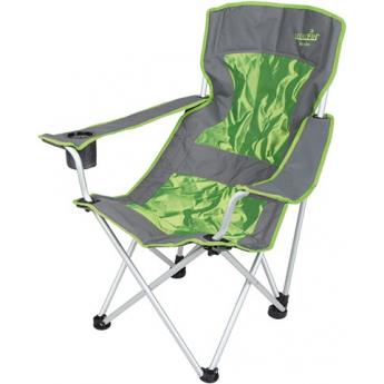 Кресло складное NORFIN LEKNES NF ALU Кресло складное NORFIN LEKNES NF ALU