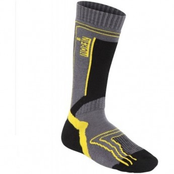 Носки NORFIN T2M BALANCE MIDDLE Р.(45-47) Xl Носки NORFIN T2M BALANCE MIDDLE Р.(45-47) Xl