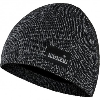 Шапка NORFIN COBOLD REFLECTIVE р.XL Шапка NORFIN COBOLD REFLECTIVE р.XL