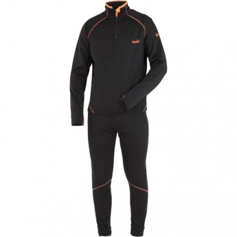 Термобелье NORFIN WINTER LINE 02 Р.m Термобелье NORFIN WINTER LINE 02 Р.m