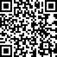 Написать в Telegram