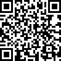 Написать в Telegram