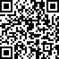 Написать в Telegram