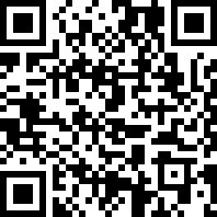 Написать в Telegram