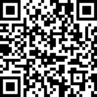 Написать в Telegram