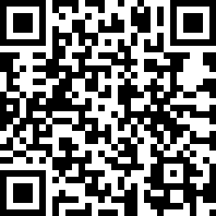 Написать в Telegram