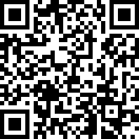 Написать в Telegram