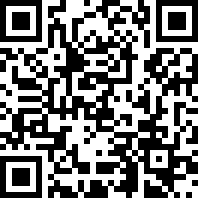 Написать в Telegram