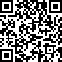 Написать в Telegram