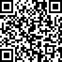 Написать в Telegram