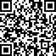 Написать в Telegram