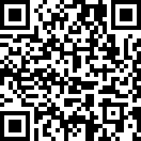 Написать в Telegram