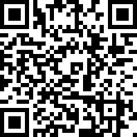 Написать в Telegram