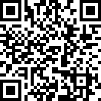 Написать в Telegram