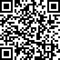 Написать в Telegram