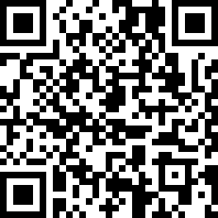 Написать в Telegram