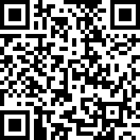 Написать в Telegram