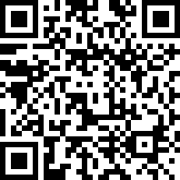 Написать во ВКонтакте