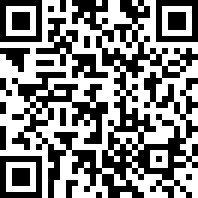 Написать во ВКонтакте