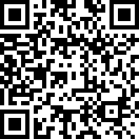 Написать во ВКонтакте