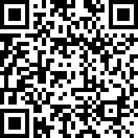 Написать во ВКонтакте