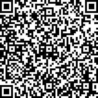 Написать во ВКонтакте