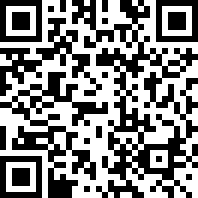 Написать во ВКонтакте