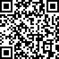 Написать во ВКонтакте