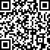 Написать во ВКонтакте