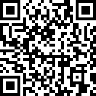 Написать во ВКонтакте