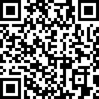 Написать во ВКонтакте