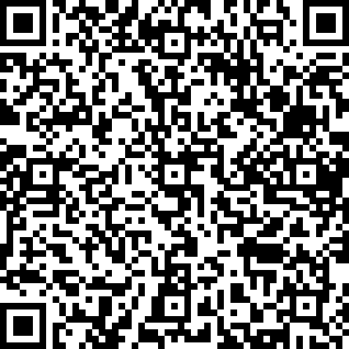 Написать во ВКонтакте